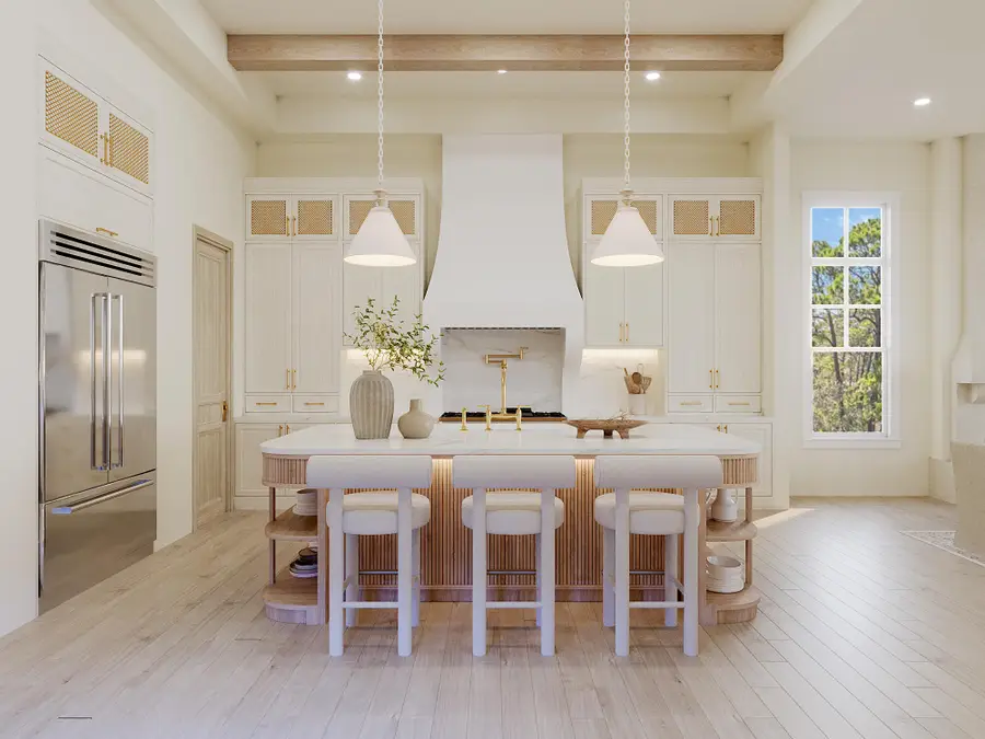 82 Inkberry Street, Santa Rosa Beach, FL 32459 - Image #3