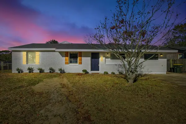 227 NW Katherine Place, Fort Walton Beach, FL 32548