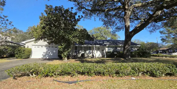 301 Priscilla Drive Drive, Fort Walton Beach, FL 32547