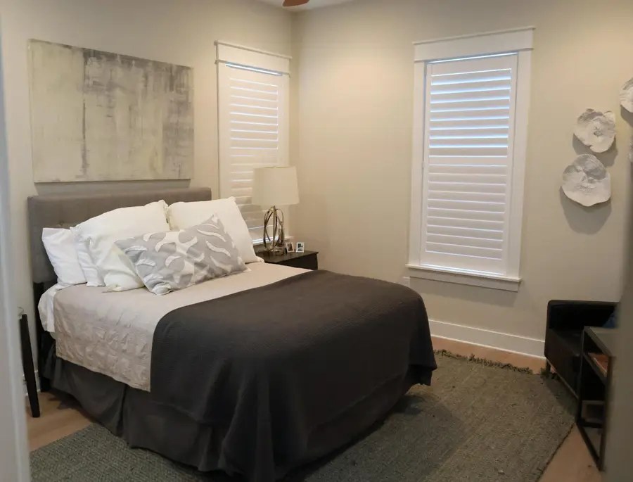 226 Medley Street, Inlet Beach, FL 32461 - Image #3