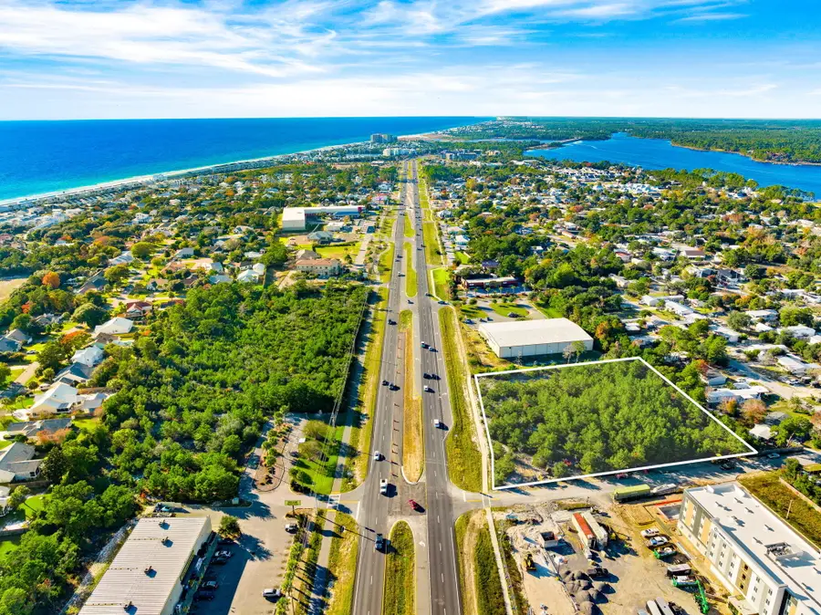 22000 Panama City Beach Parkway, Panama City Beach, FL 32413 - #3