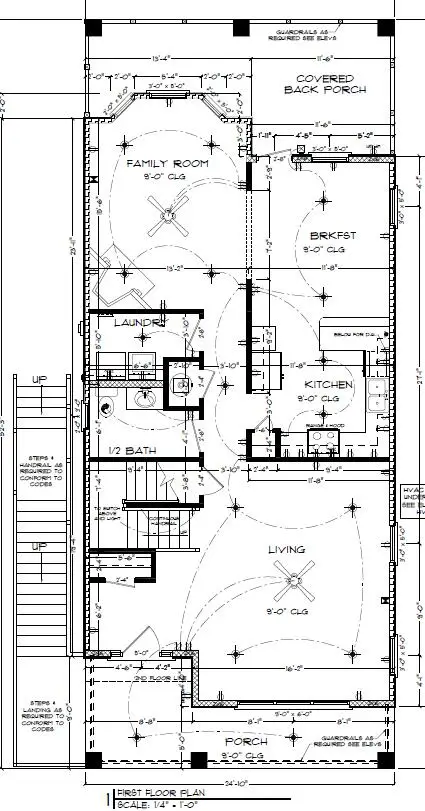 1944 Wiregrass Street, Navarre, FL 32566 - Image #2