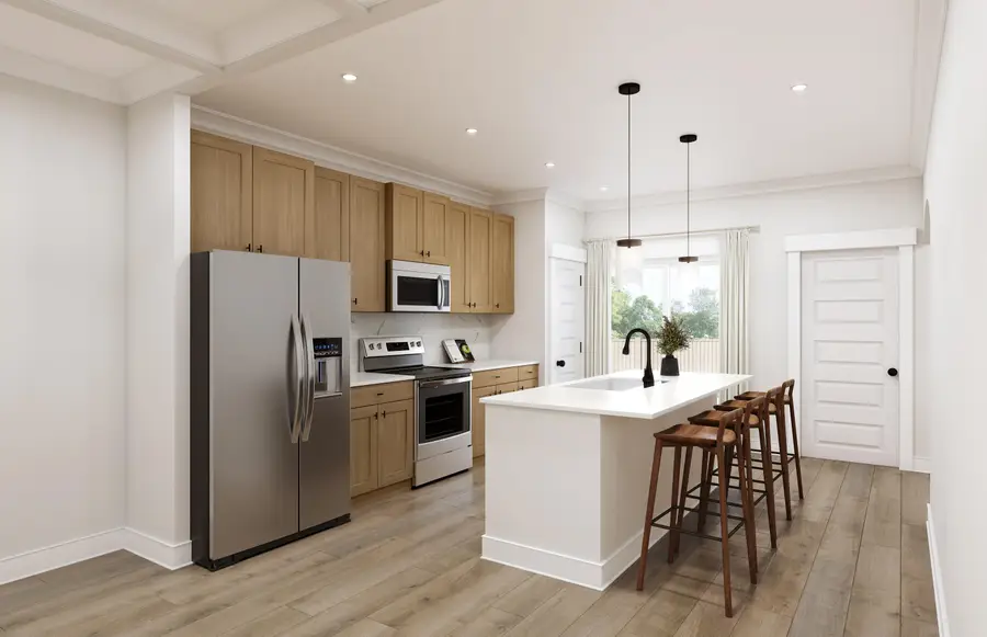 57 Huckleberry Street, Freeport, FL 32439 - Image #3