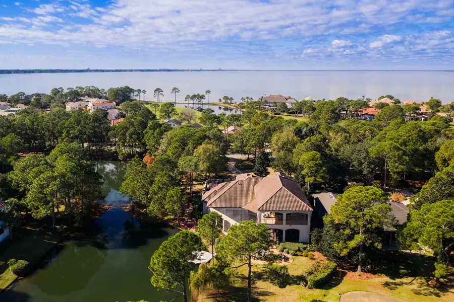 3167 Club Drive, Miramar Beach, FL 32550 - Image #3