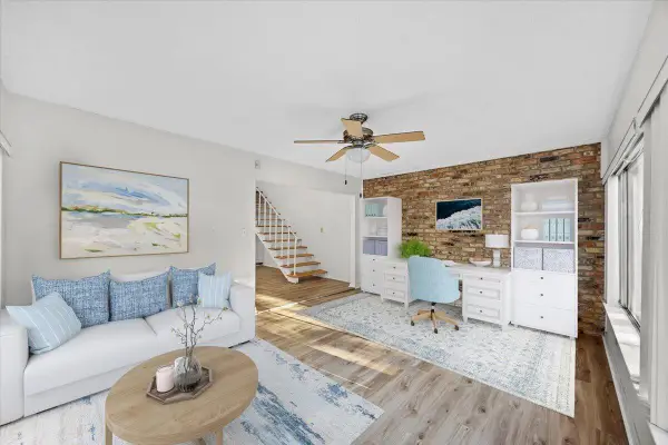 4717 Huron Drive, Pensacola, FL 32507