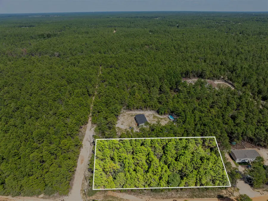 Lot 1 Coventry Road, Defuniak Springs, FL 32433 - Image #2