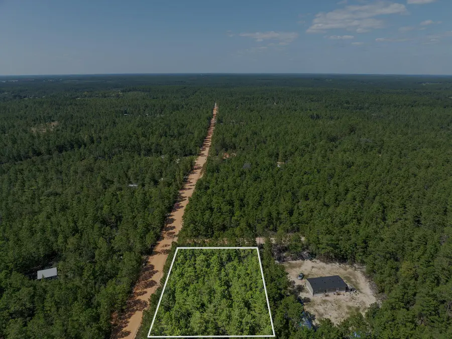 Lot 1 Coventry Road, Defuniak Springs, FL 32433 - Image #3
