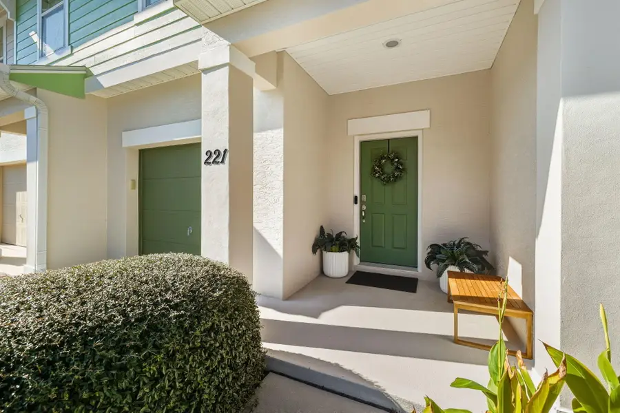 221 Sand Oak Boulevard, Panama City Beach, FL 32413 - Image #2