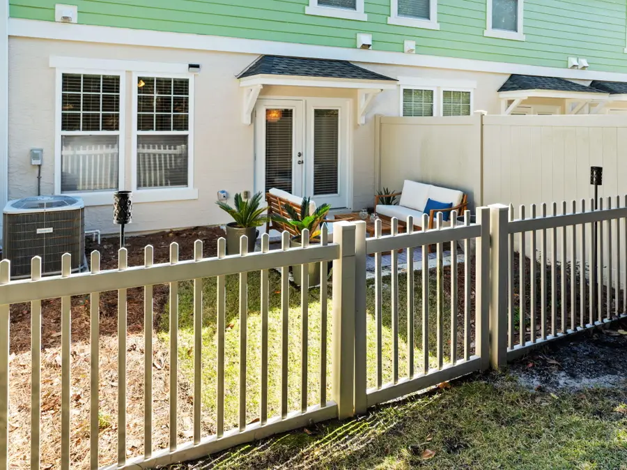 221 Sand Oak Boulevard, Panama City Beach, FL 32413 - Image #3