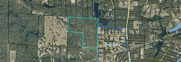 TBD Mirasol Lane, Crestview, FL 32539