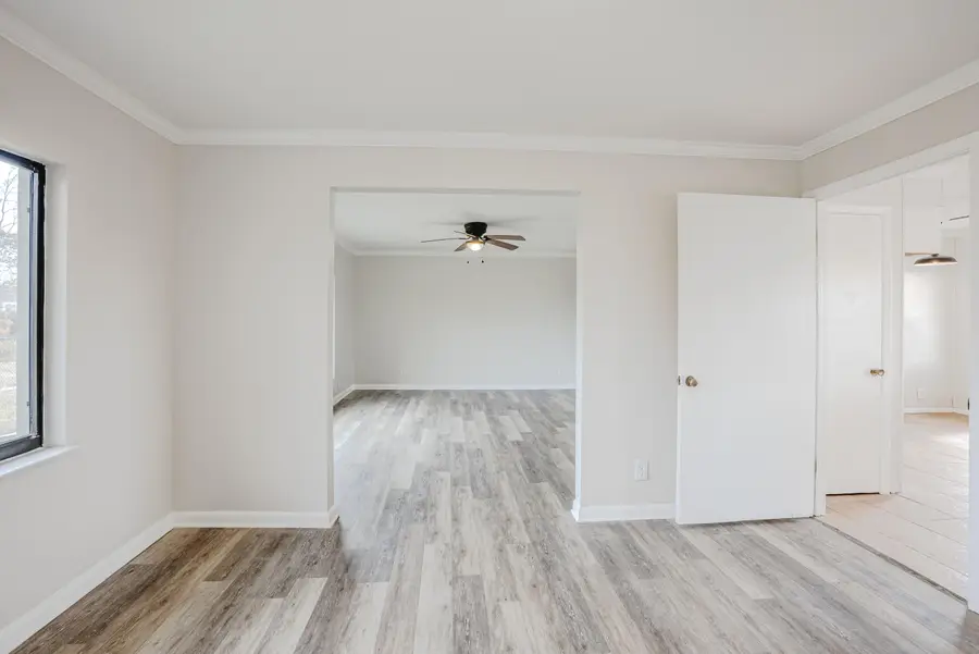 3121 Douglas Road, Panama City, FL 32405 - Image #2