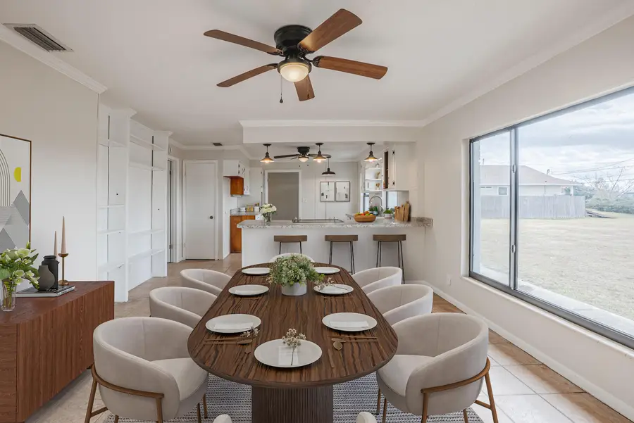 3121 Douglas Road, Panama City, FL 32405 - Image #3