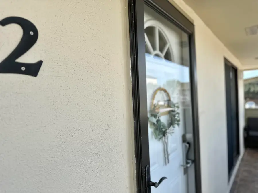 64 Cross Creek Road #2A, Miramar Beach, FL 32550 - Image #3