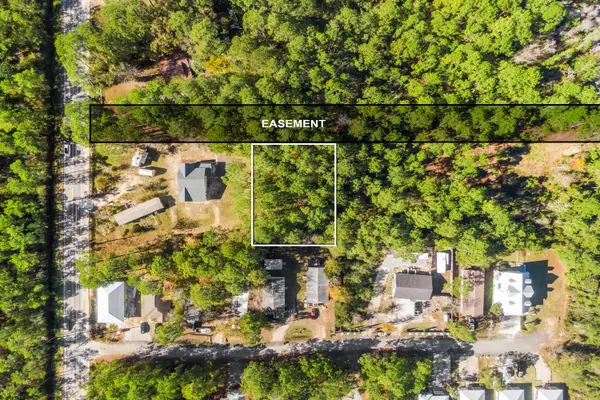 TBD 8th Street, Santa Rosa Beach, FL 32459