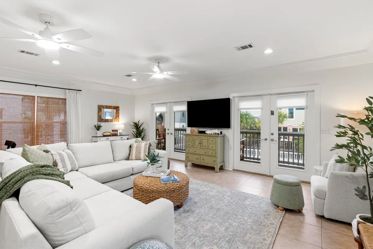 196 Magnolia Street, Santa Rosa Beach, FL 32459 - Image #1