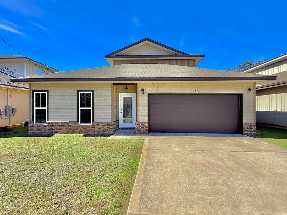 2135 Nina Street, Navarre, FL 32566 - Image #1