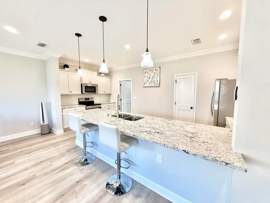 2135 Nina Street, Navarre, FL 32566 - Image #3