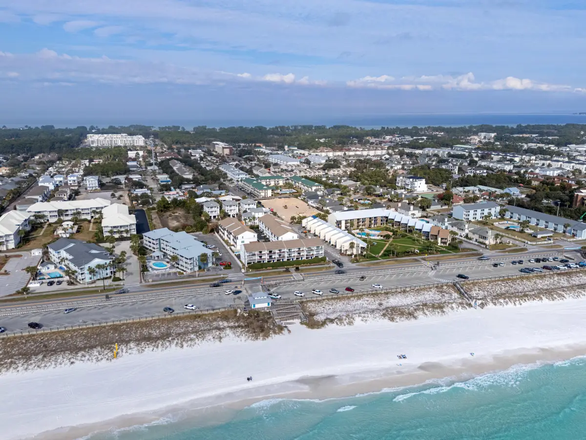 60 Sandprints Drive #B-6, Miramar Beach, FL 32550 - Image #1