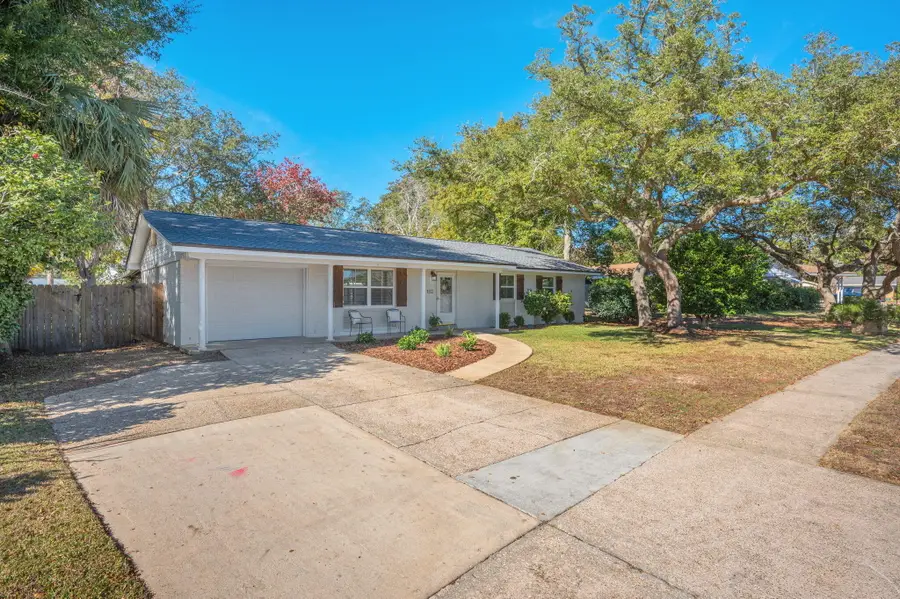 112 NE Walton Drive, Fort Walton Beach, FL 32548 - Image #2