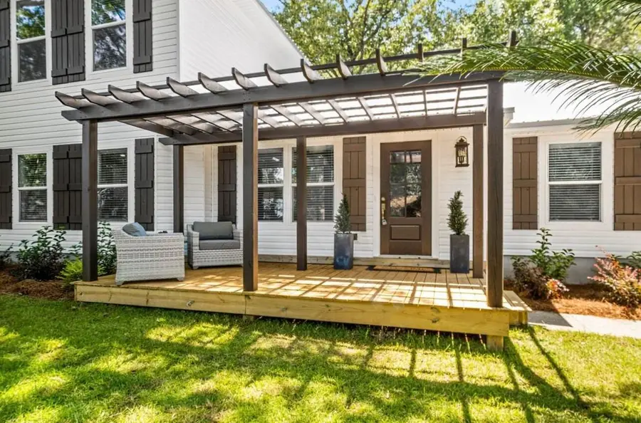 107 Beacons Bend Road, Crestview, FL 32536 - Image #2