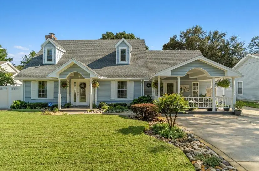 14 Winfield Way Way, Mary Esther, FL 32569 - Image #1