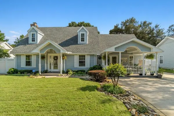 14 Winfield Way Way, Mary Esther, FL 32569