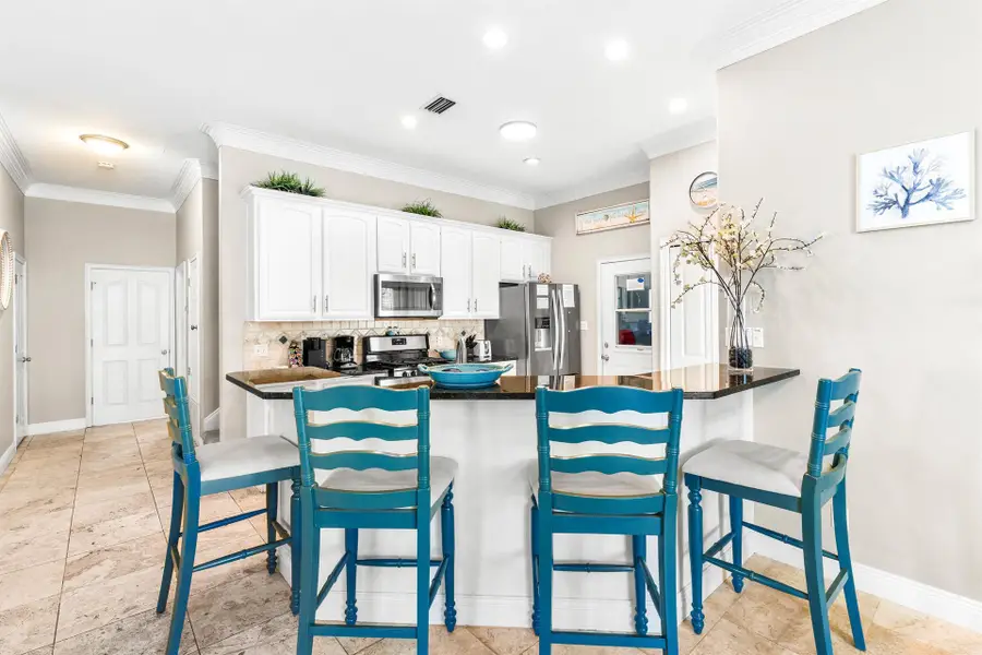 4430 Ocean View Drive, Destin, FL 32541 - Image #2