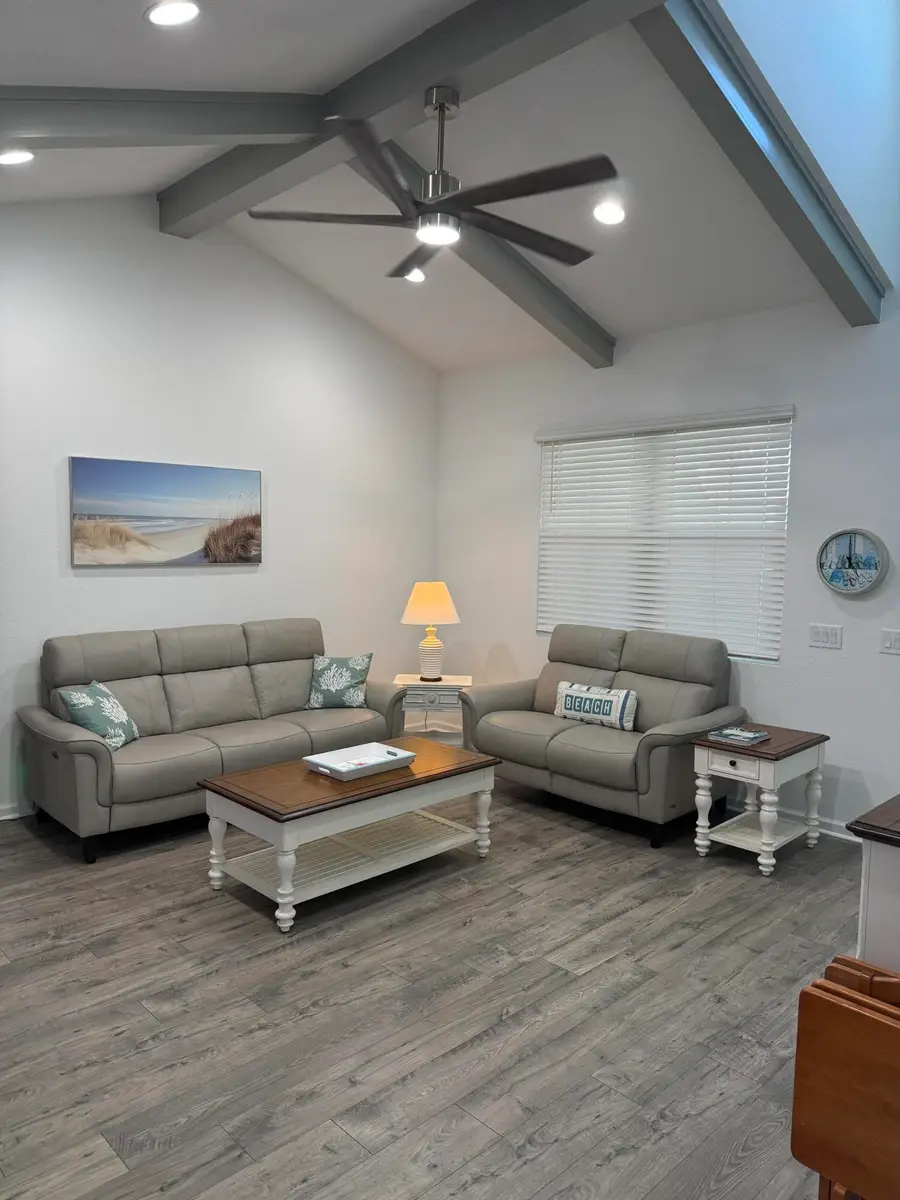 8556 Dreams Float Court, Panama City Beach, FL 32413 - Image #3