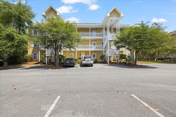 34 Herons Watch Way #UNIT 1203, Santa Rosa Beach, FL 32459
