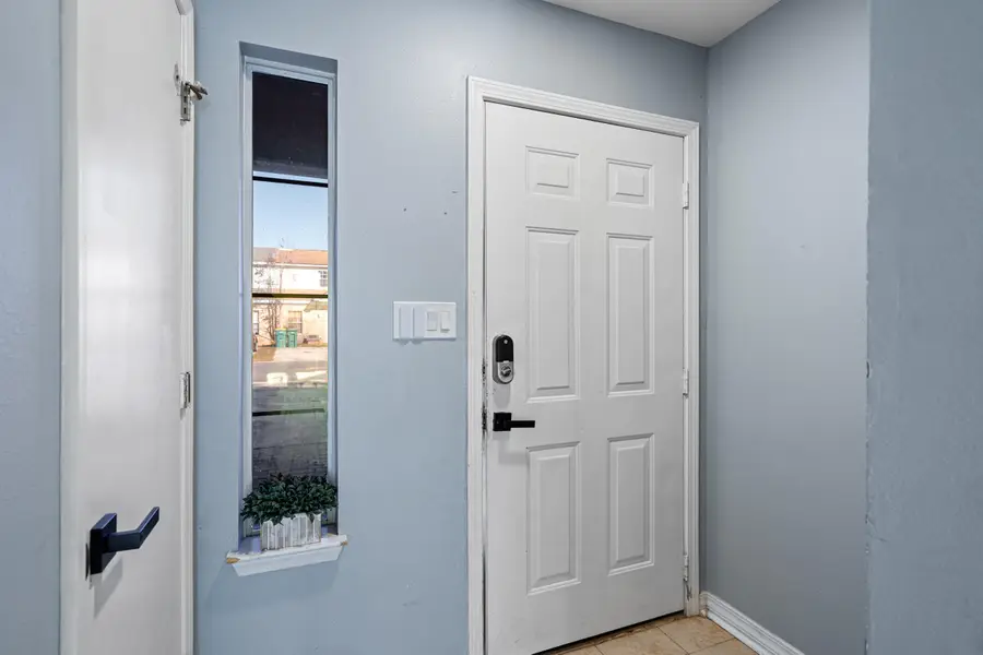 1838 Whispering Oaks Ln Lane, Fort Walton Beach, FL 32547 - Image #3