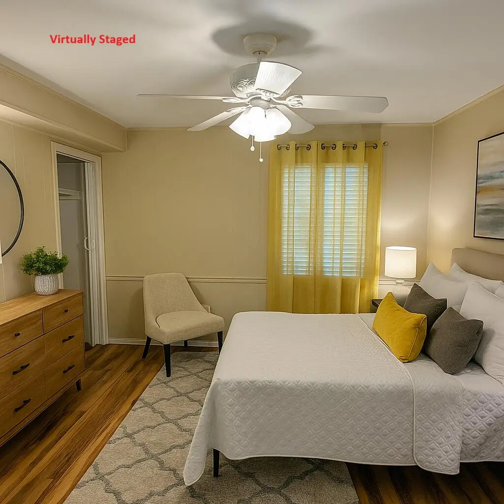 10 Kennington Dr, Pensacola, FL 32507 - Image #1