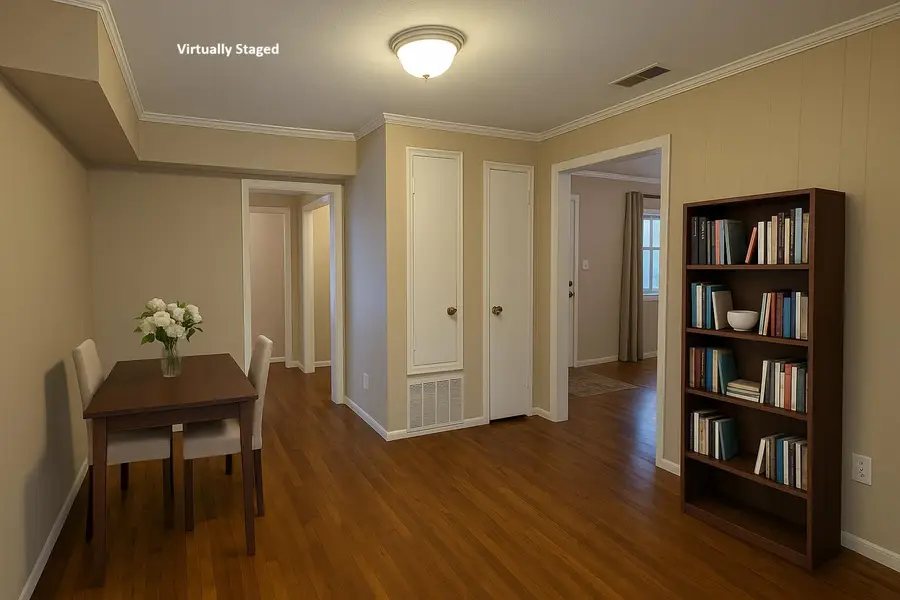 10 Kennington Dr, Pensacola, FL 32507 - Image #3