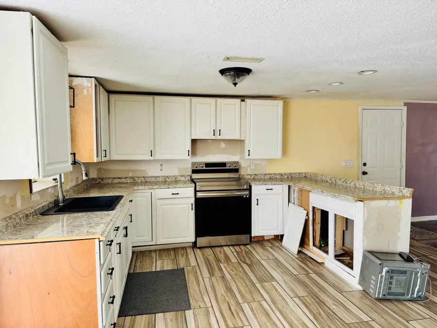 203 Riverview Drive, Elba, AL 36323 - Image #3