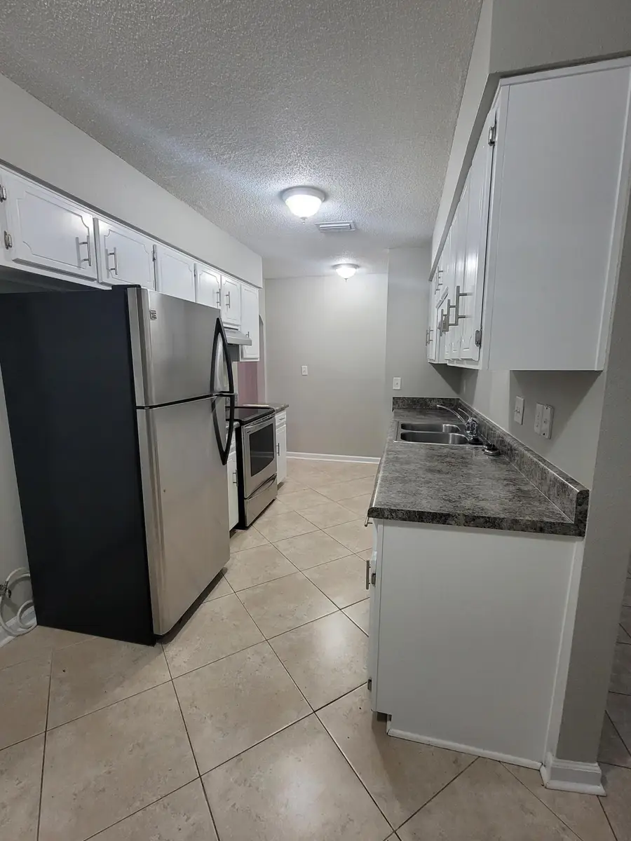 5496 Monterrey Road, Crestview, FL 32539 - Image #3