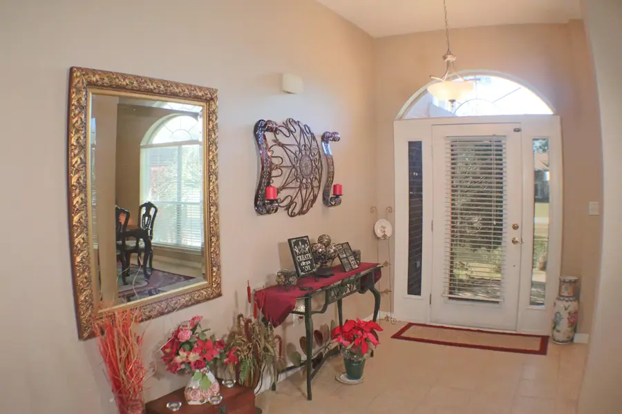 564 E Shipwreck Road, Santa Rosa Beach, FL 32459 - #2