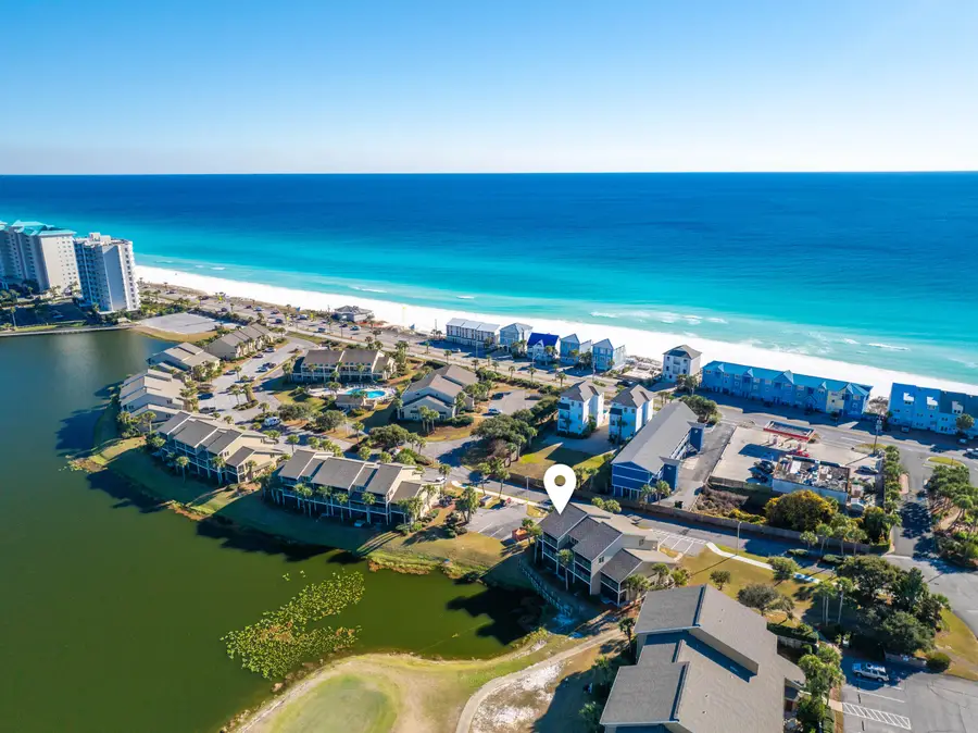 35 S Driftwood Bay #133, Miramar Beach, FL 32550 - Image #3