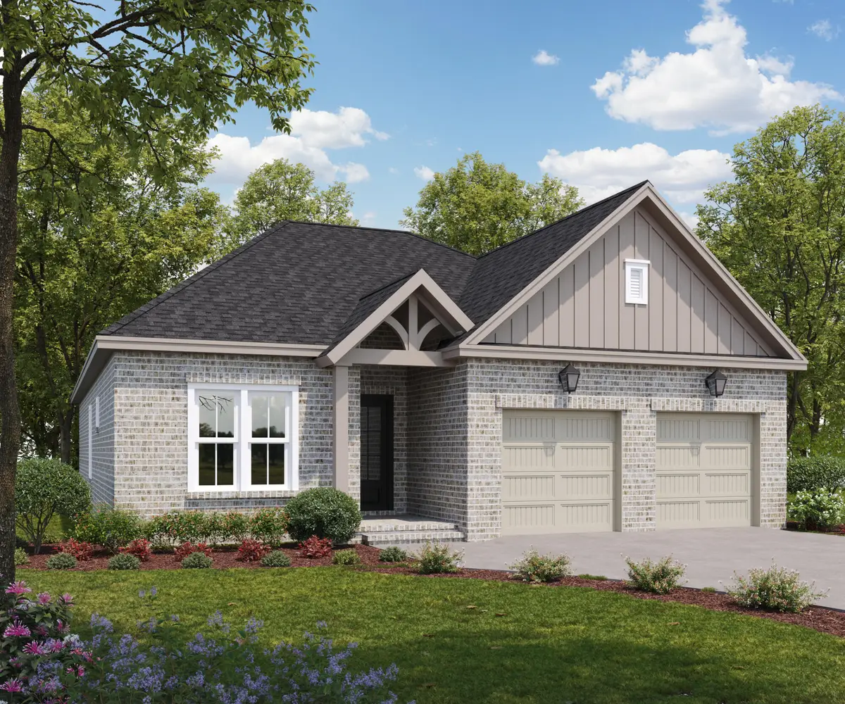 1430 Addie Drive, Niceville, FL 32578 - Image #1