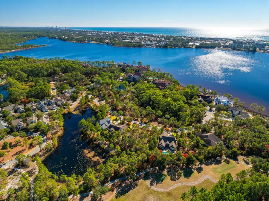 1218 W Water Oak, Panama City Beach, FL 32413 - Image #2