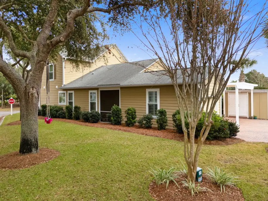 129 Terrapin Close, Panama City Beach, FL 32413 - Image #2