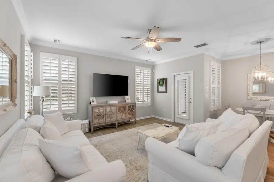 129 Terrapin Close, Panama City Beach, FL 32413 - Image #3