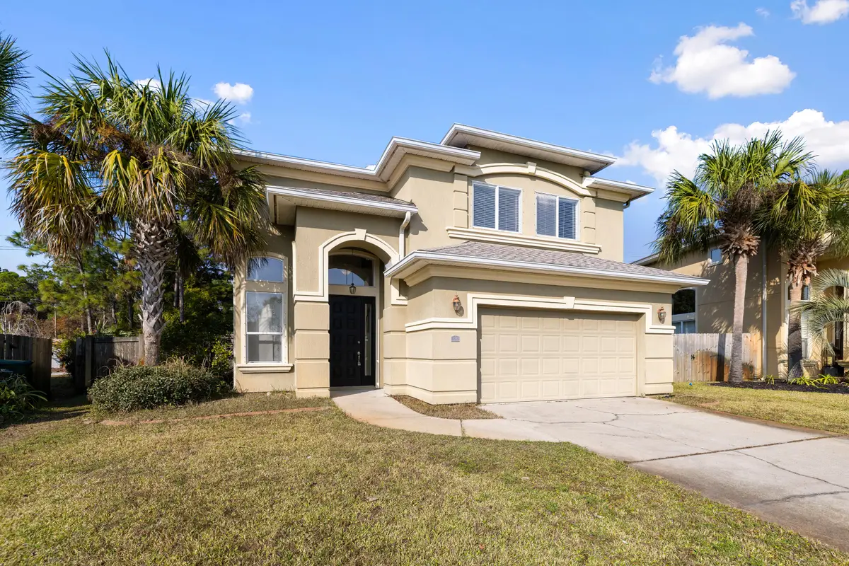 876 Solimar Way, Mary Esther, FL 32569 - Image #1