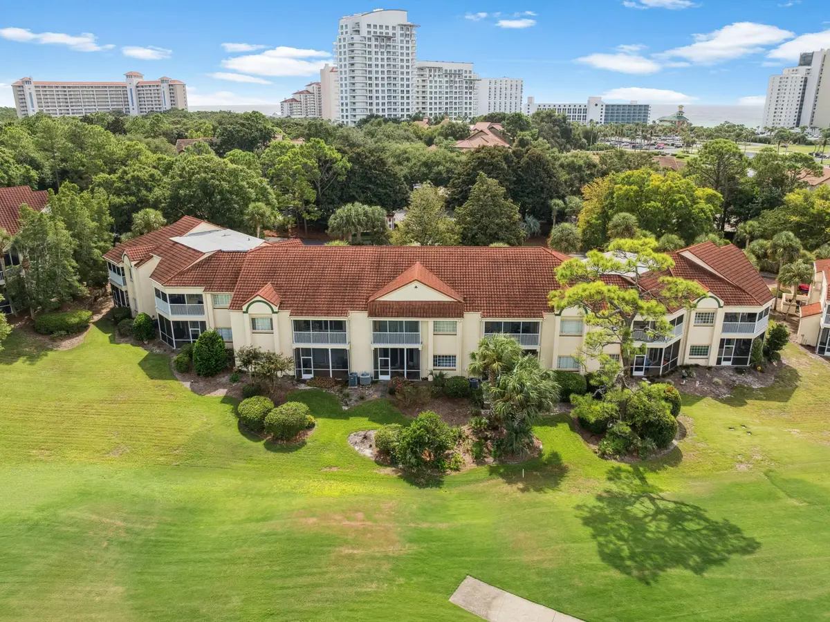 5246 Tivoli Drive #5246, Miramar Beach, FL 32550 - #1