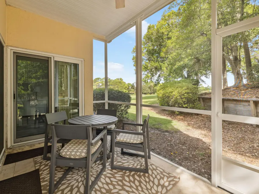 5246 Tivoli Drive #5246, Miramar Beach, FL 32550 - #3