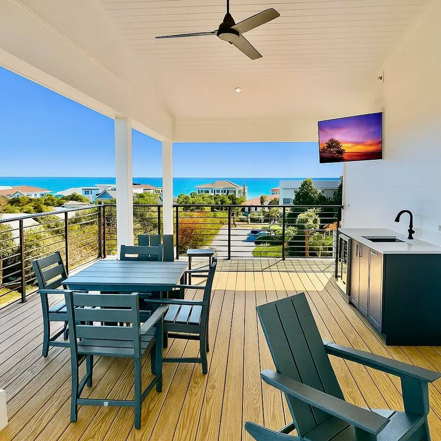 34 Mary Street, Santa Rosa Beach, FL 32459 - Image #3