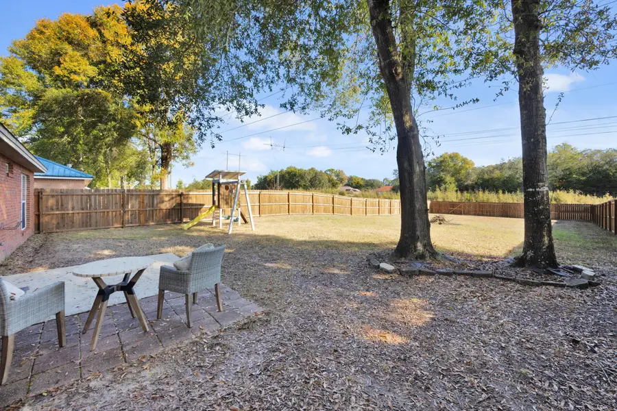 4583 Top Flight Drive, Crestview, FL 32539 - Image #3