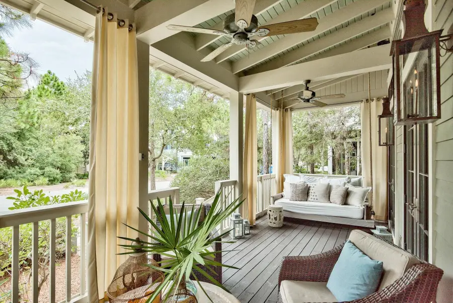 1371 Western Lake Drive, Santa Rosa Beach, FL 32459 - Image #2