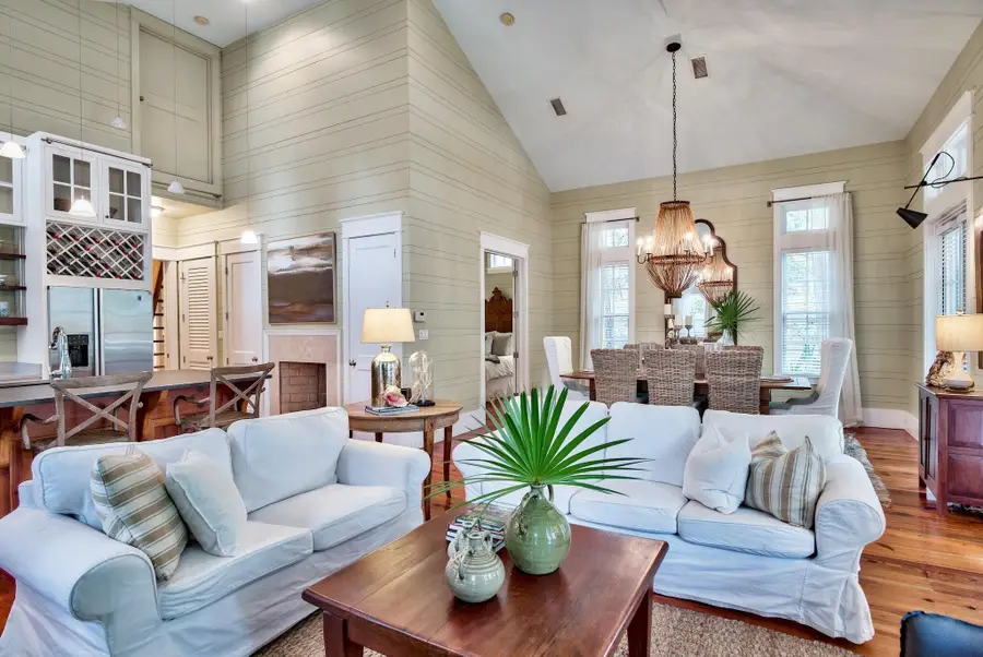 1371 Western Lake Drive, Santa Rosa Beach, FL 32459 - Image #3