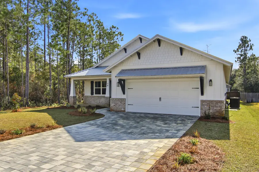 79 Muzzle Street, Freeport, FL 32439 - Image #3