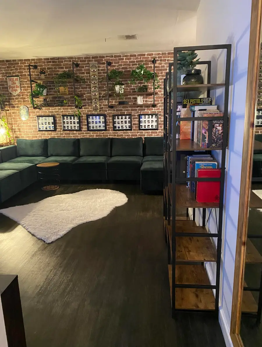 840 Blvd De L Orleans, Mary Esther, FL 32569 - Image #3