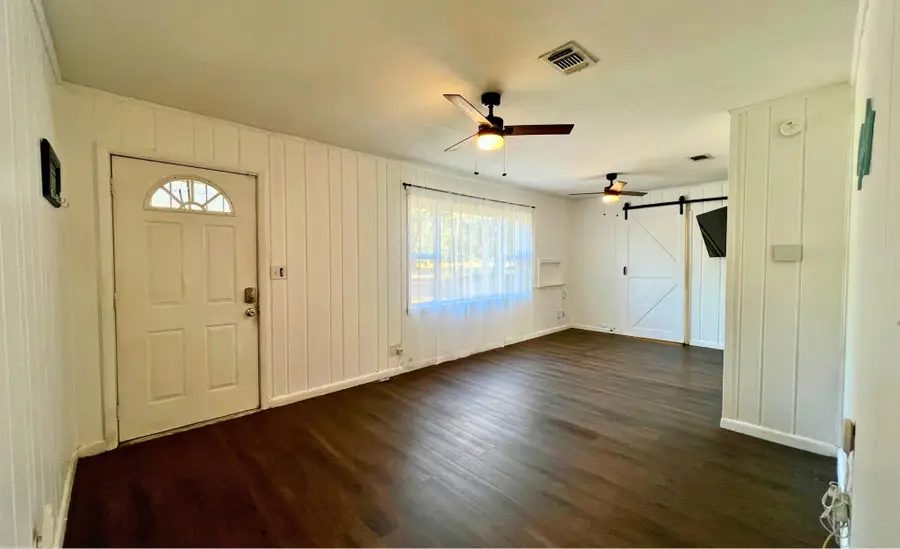 175 Panama Drive, Crestview, FL 32536 - Image #2